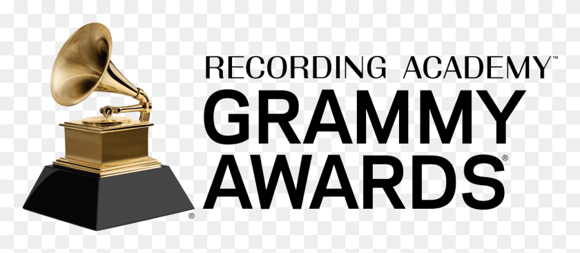 1190x468 Replies 4209 Retweets 14721 Likes Recording Academy Grammy Logo, Text, Alphabet, Label HD PNG Download