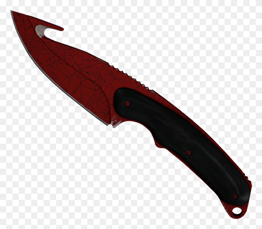 1103x952 Replies 497 Retweets 304 Likes Cs Go Battle Scarred Knife, Weapon, Weaponry, Blade HD PNG Download