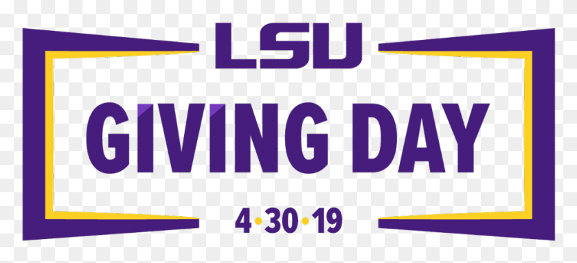 944x391 Replies 5 Retweets 5 Likes Louisiana State University, Text, Number, Symbol HD PNG Download