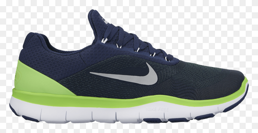 1200x575 Replies 83 Retweets 443 Likes Nike Free, Shoe, Footwear, Clothing HD PNG Download