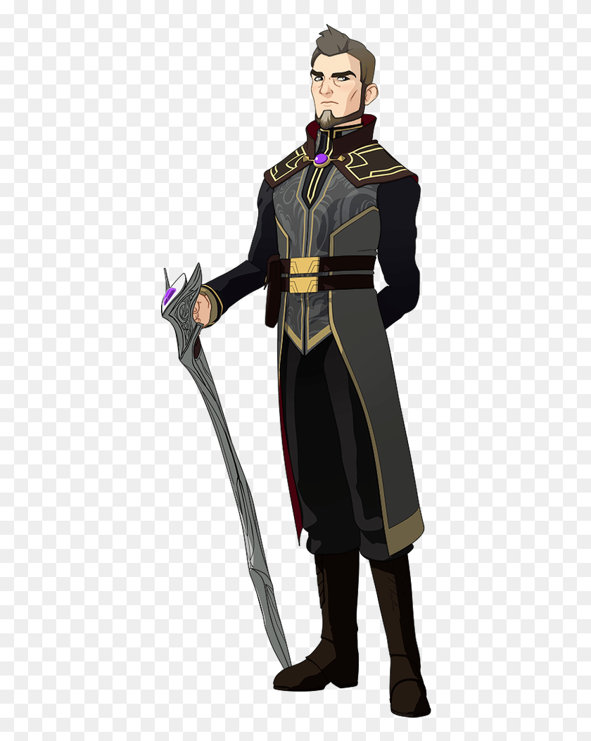 390x993 Replies 89 Retweets 714 Likes Prinz Der Drachen Viren, Person, Human, Clothing HD PNG Download