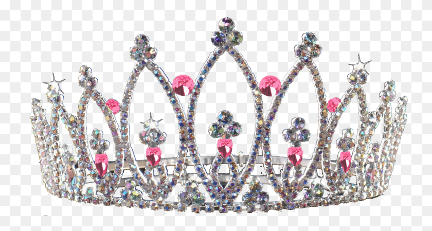 1195x596 Reply 0 Retweets 4 Likes Beauty Queen Crown Gif, Accessories, Accessory, Jewelry HD PNG Download