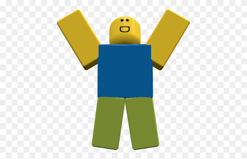 455x482 Reply 0 Retweets 5 Likes Roblox Mmd, Clothing, Apparel, Symbol HD PNG Download