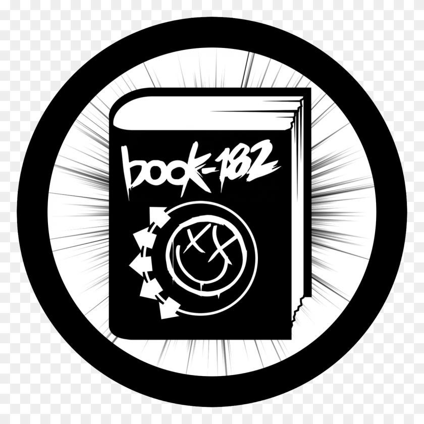 1200x1200 Reply 1 Retweet 1 Like Blink 182 Greatest Hits, Label, Text, Symbol HD PNG Download