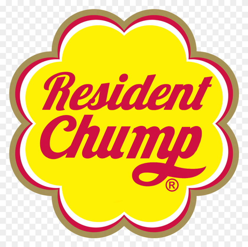 1001x1000 Reply 1 Retweet 1 Like Chupa Chups Lollipop Logo, Label, Text, Sticker HD PNG Download