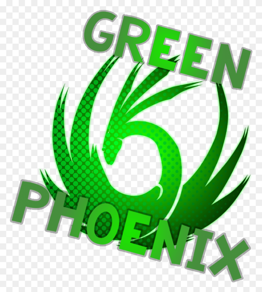 799x898 Descargar Png, Responder, 1 Retweet, 2 Me Gusta, Emblema, Verde, Texto, Planta Hd Png