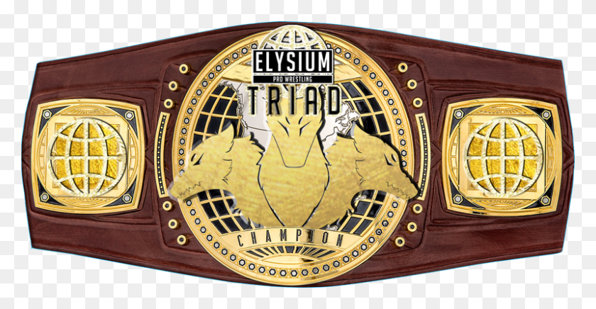 800x386 Reply 3 Retweets 4 Likes Nxt North American Championship For Sale, Buckle, Clock Tower, Tower HD PNG Download