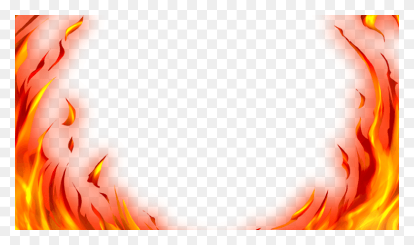 1200x675 Reply 3 Retweets 6 Likes Real Fire File, Symbol, Logo, Trademark HD PNG Download