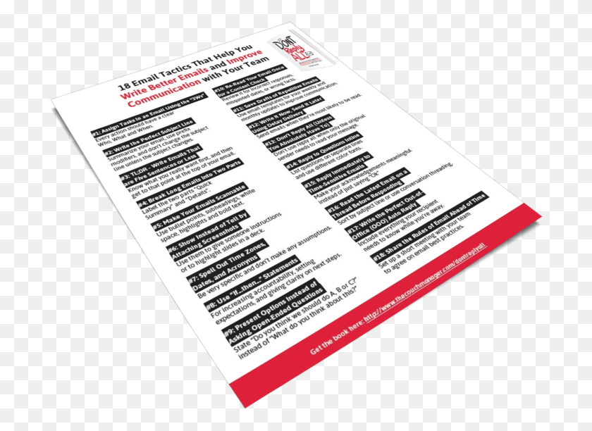 700x552 Reply All, Flyer, Poster, Paper HD PNG Download