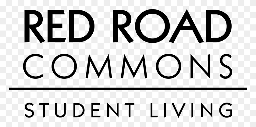 1674x766 Descargar Pngrespuesta De Red Road Commons Círculo De Vida Estudiantil, Gray, World Of Warcraft Hd Png