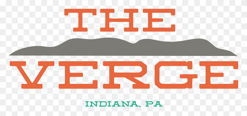 2660x1148 Reply From The Verge Indiana Phase Ii Poster, Text, Label, Word HD PNG Download
