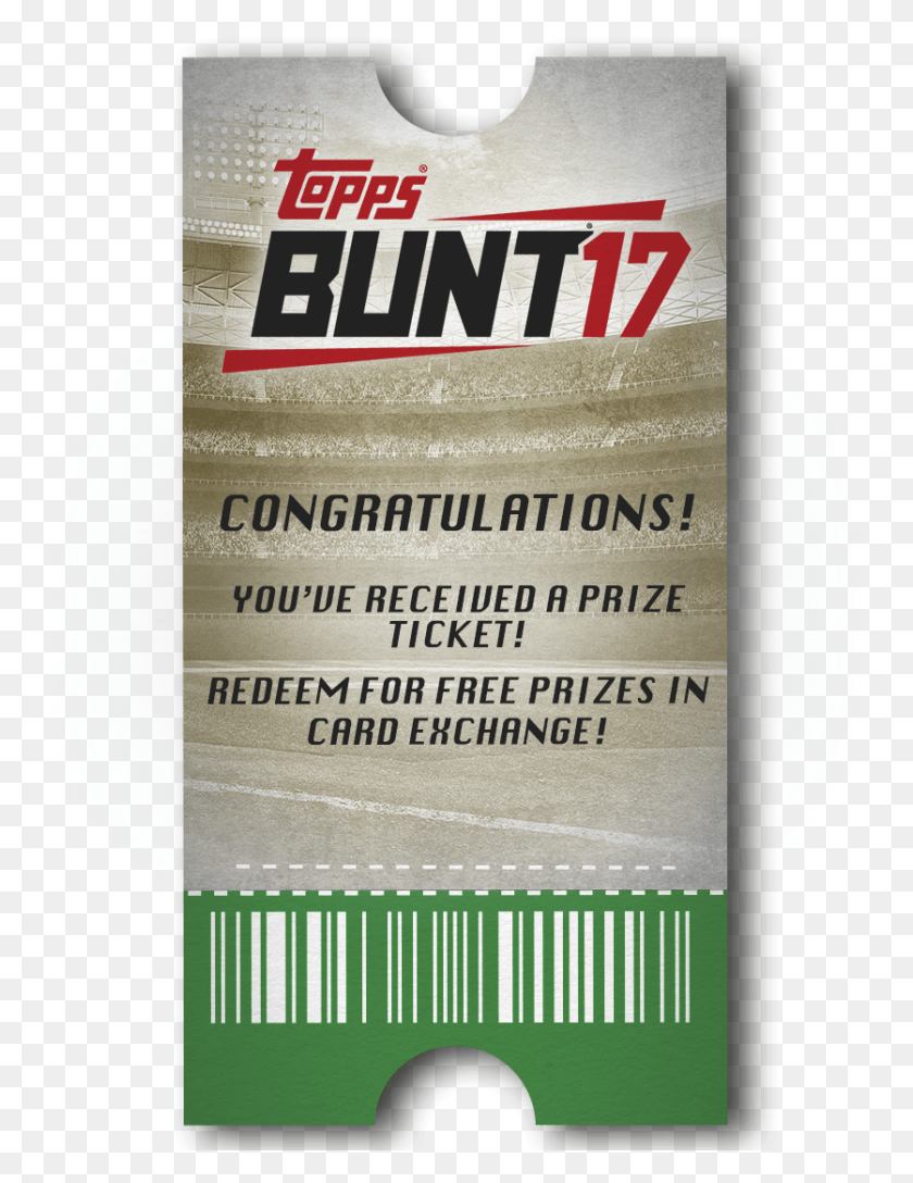836x1102 Reply With Your Fan Name And A Gif Of Your Favorite Topps, Advertisement, Poster, Flyer HD PNG Download