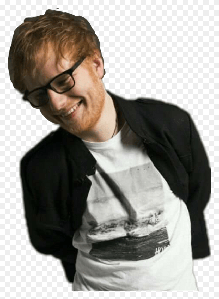 1024x1428 Report Abuse Ed Sheeran White Background, Person, Human, Man HD PNG Download