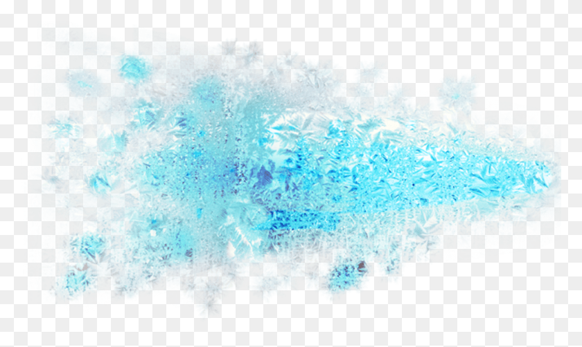 1025x582 Report Abuse Frost Ice Magic Transparent, Outdoors, Nature, Crystal HD PNG Download