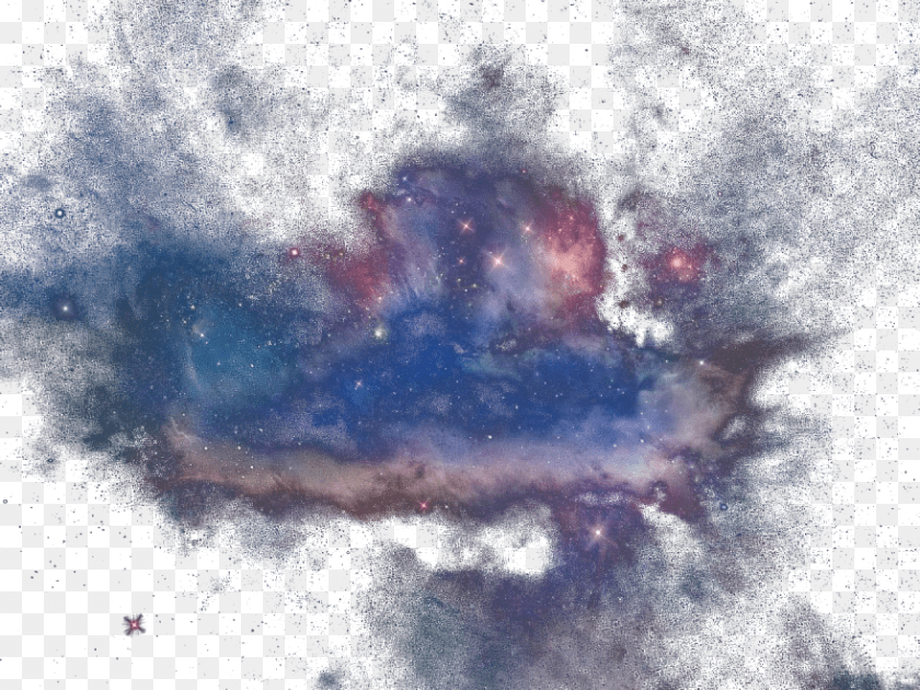 880x660 Report Abuse Galaxy Cloud, Astronomy, Nature, Nebula, Night PNG
