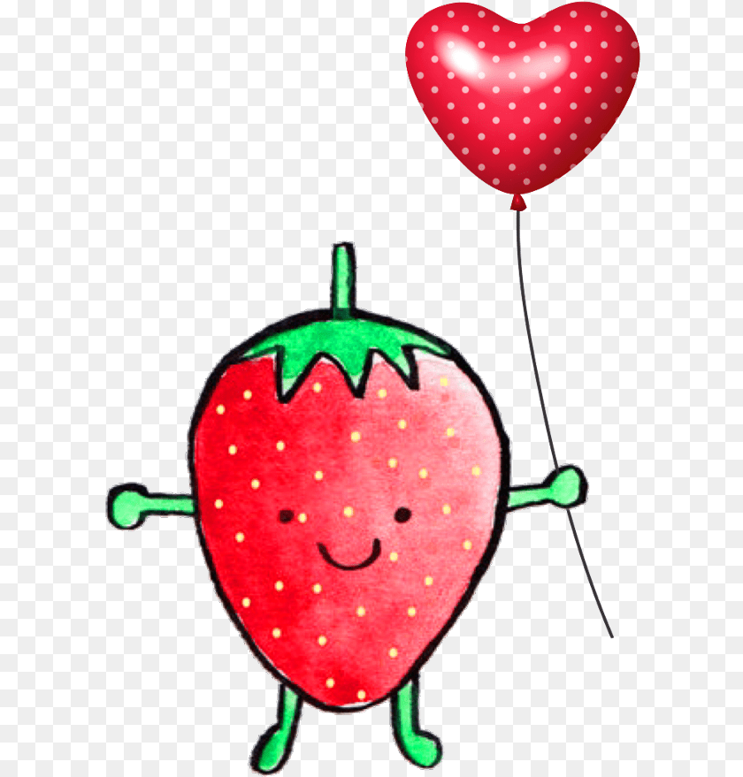 Report Abuse Greeting Card, Berry, Food, Fruit, Plant Sticker PNG