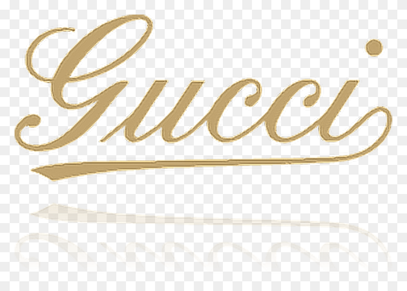1024x710 Report Abuse Gucci, Text, Label, Calligraphy HD PNG Download