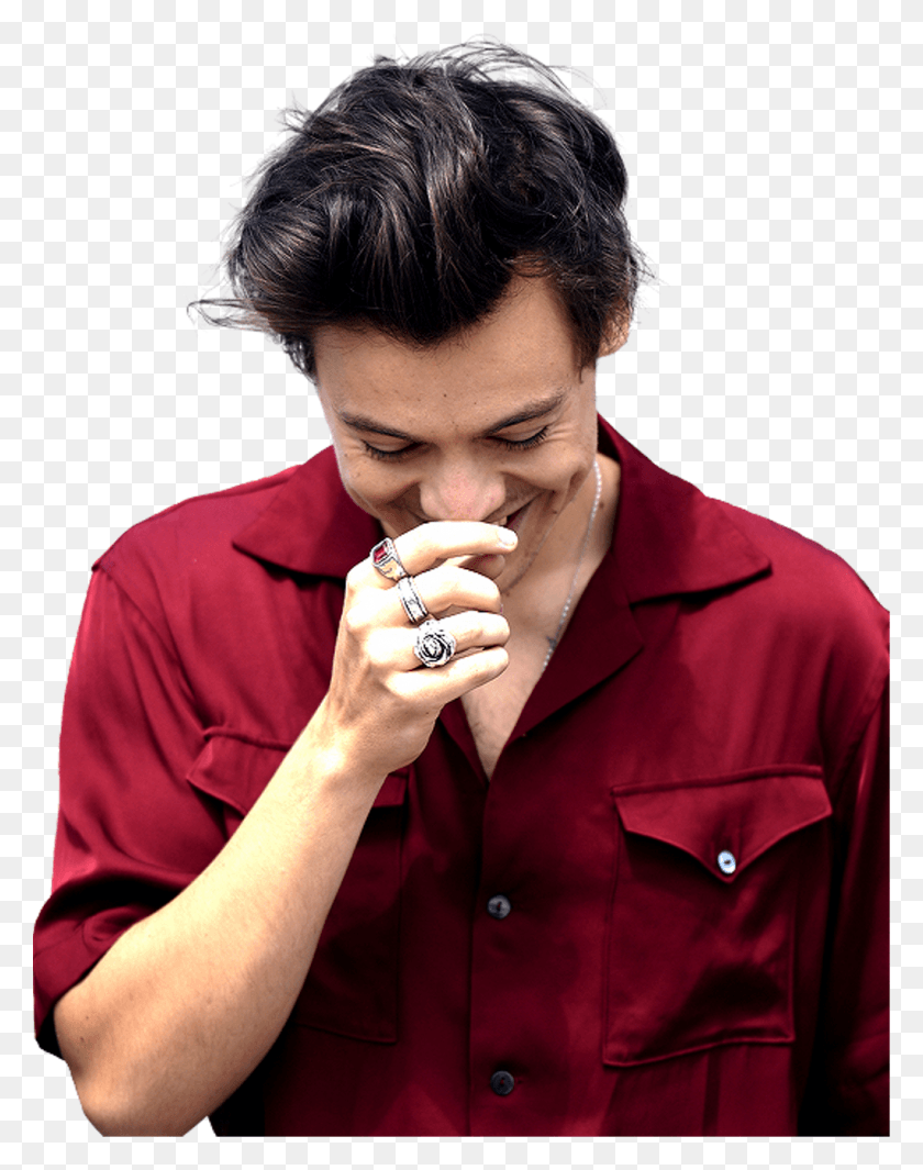 1024x1320 Report Abuse Harry Styles, Person, Human, Clothing HD PNG Download