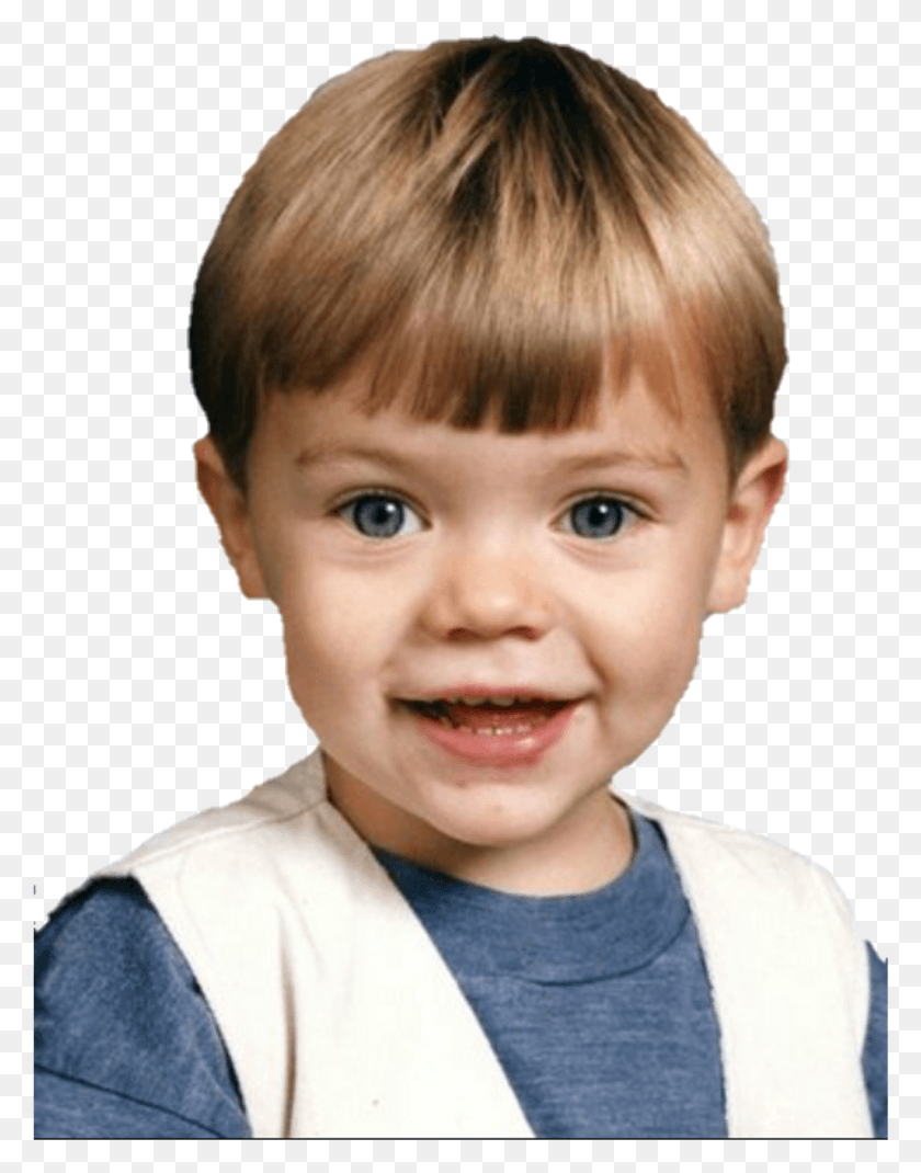 1025x1328 Report Abuse Harry Styles As Baby, Boy, Person, Face HD PNG Download