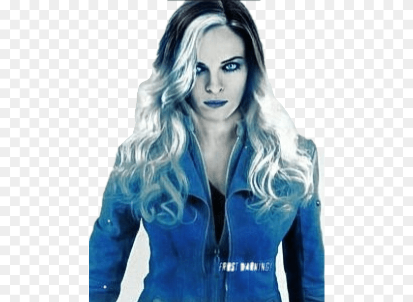 479x615 Report Abuse Killer Frost, Head, Portrait, Clothing, Coat PNG