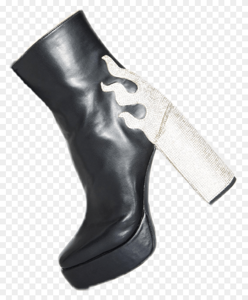 1024x1256 Report Abuse Knee High Boot, Clothing, Apparel, Footwear HD PNG Download