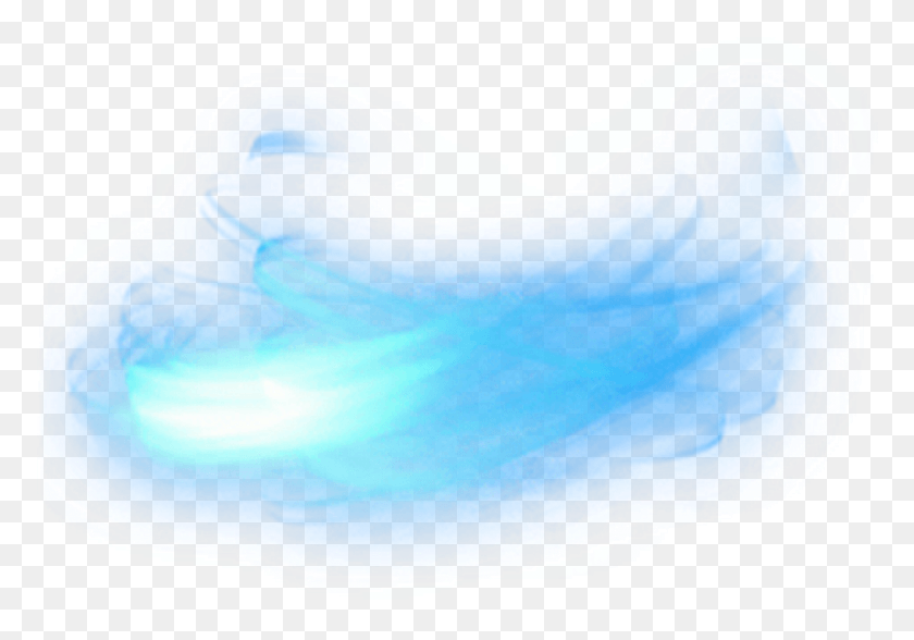 956x648 Report Abuse Light Blue Fire, Water, Outdoors, Nature HD PNG Download