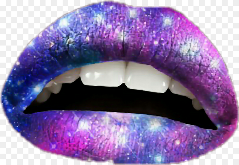 1024x707 Report Abuse Lipstick Designs, Body Part, Mouth, Person, Purple PNG