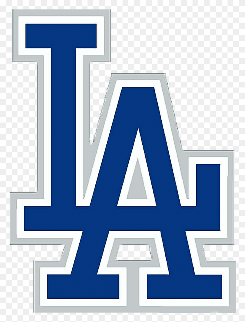 1024x1371 Report Abuse Los Angeles Logo, Text, Symbol, Trademark HD PNG Download