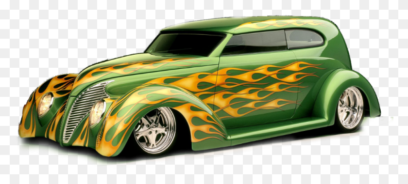 985x405 Report Abuse Lowrider, Car, Vehicle, Transportation HD PNG Download
