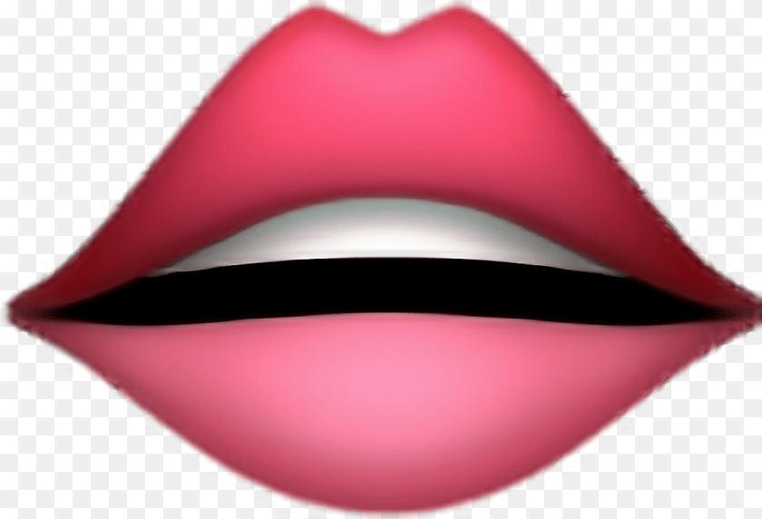 Report Abuse Mouth, Body Part, Person, Cosmetics, Lipstick Transparent PNG