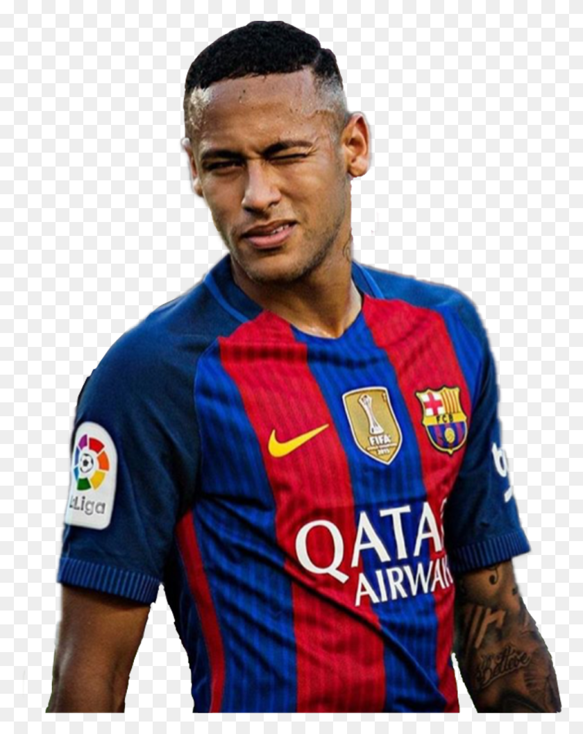 1024x1311 Report Abuse Neymar Birthday, Clothing, Apparel, Person HD PNG Download