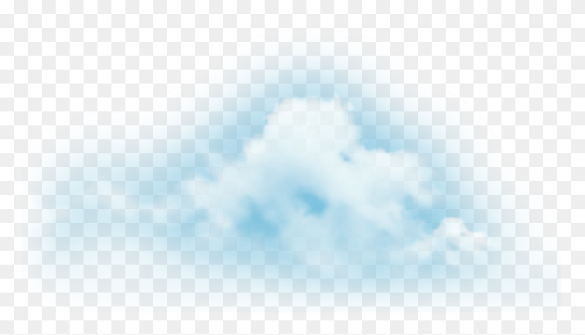 1017x550 Report Abuse Nubes Celestes, Nature, Outdoors, Sky HD PNG Download
