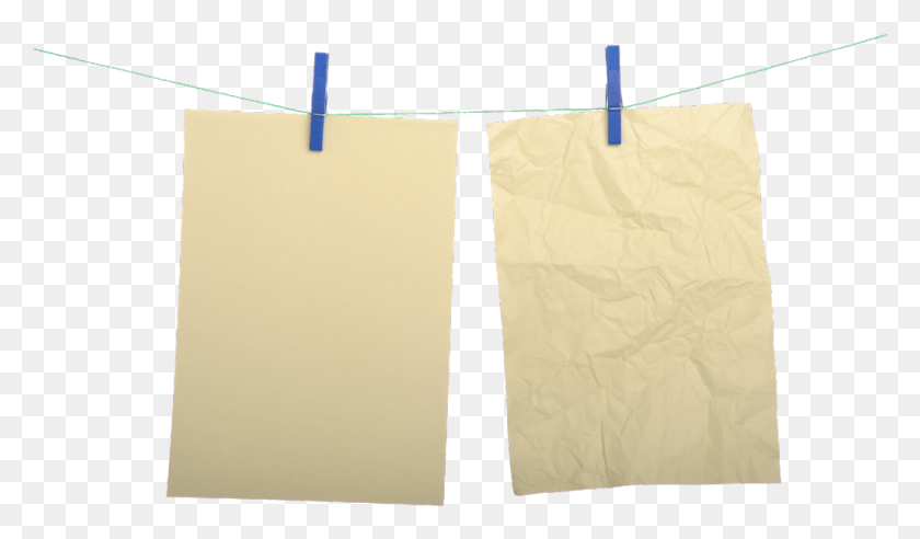 1025x569 Report Abuse Paper Bag HD PNG Download