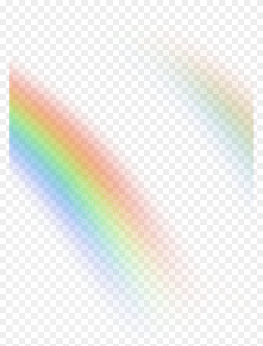 1024x1374 Report Abuse Rainbow, Nature, Outdoors, Sky HD PNG Download