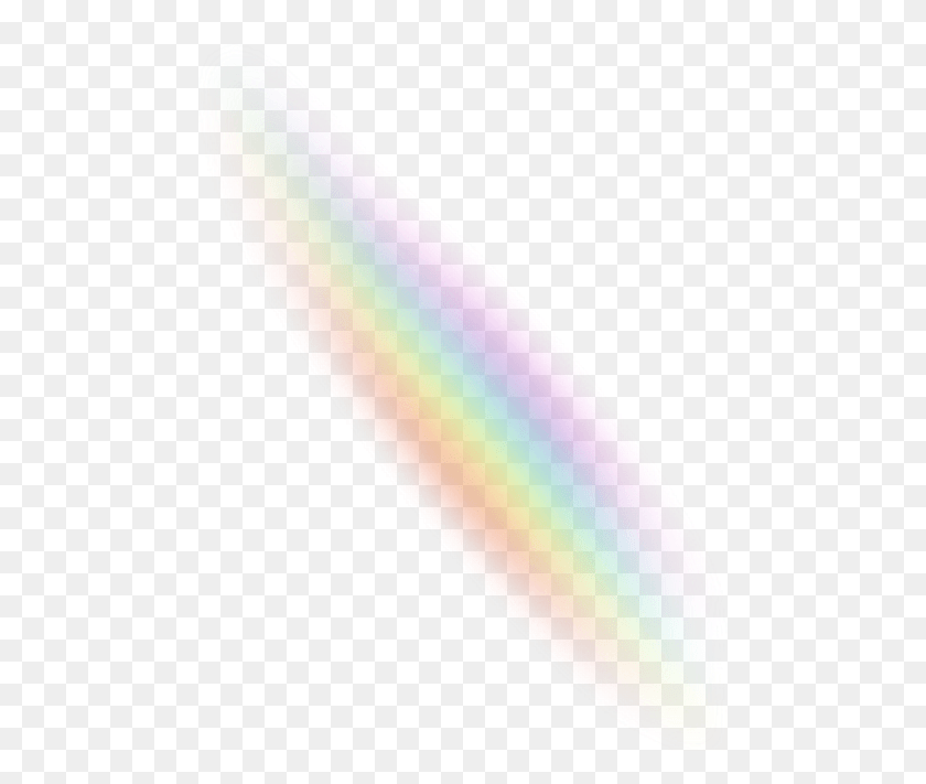 481x651 Report Abuse Rainbow, Nature, Outdoors, Sky HD PNG Download