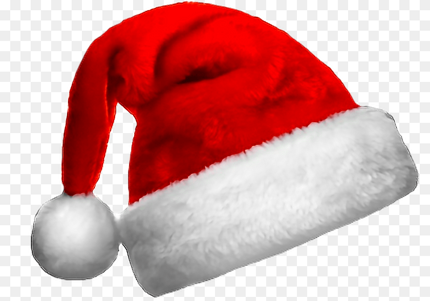 800x588 Report Abuse Santa Claus Hat Emoji, Clothing, Baby, Person Clipart PNG