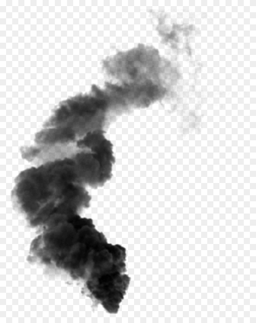 1018x1305 Report Abuse Smoke For Photoshop, Gray, World Of Warcraft HD PNG Download