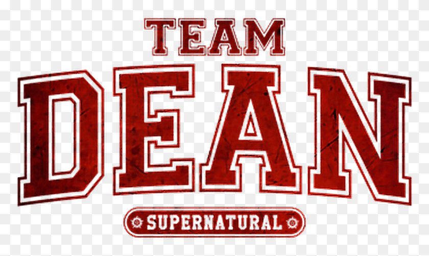 1025x581 Report Abuse Supernatural Team Winchester, Text, Alphabet, Quake HD PNG Download