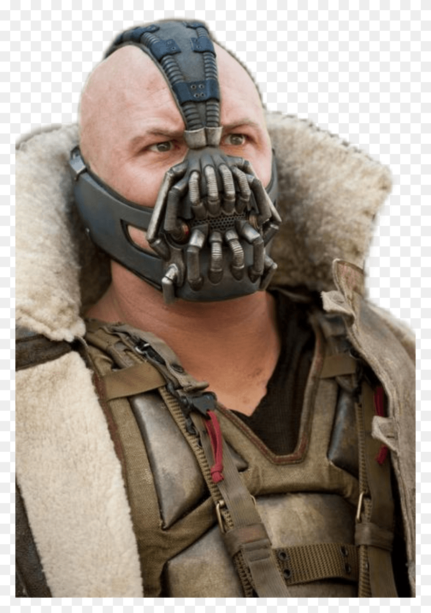 1024x1490 Report Abuse Tom Hardy The Dark Knight Rises, Clothing, Apparel, Person HD PNG Download