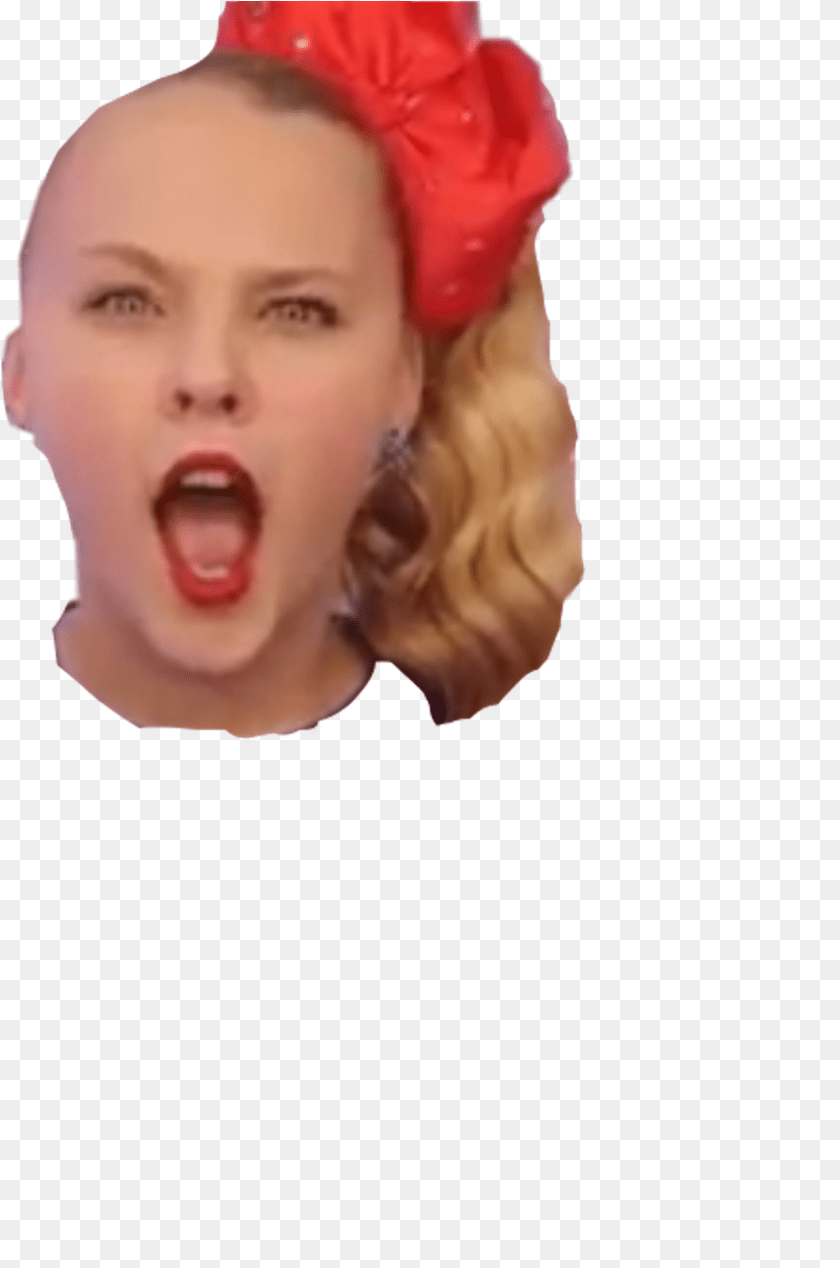 850x1283 Report Abuse Tongue, Face, Head, Person, Surprised PNG