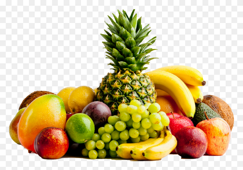 962x656 Report Abuse Tropical Fruits, Plant, Banana, Fruit HD PNG Download