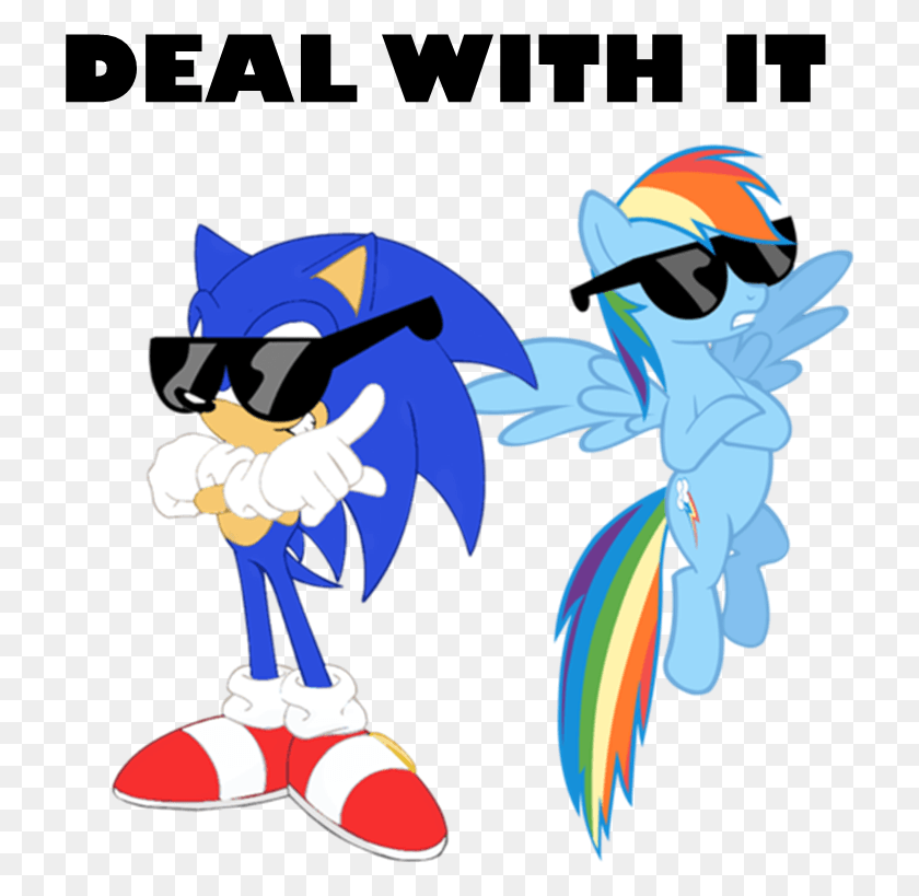 722x759 Report Angelshy24 Sonic X Classic, Helmet, Clothing, Apparel HD PNG Download