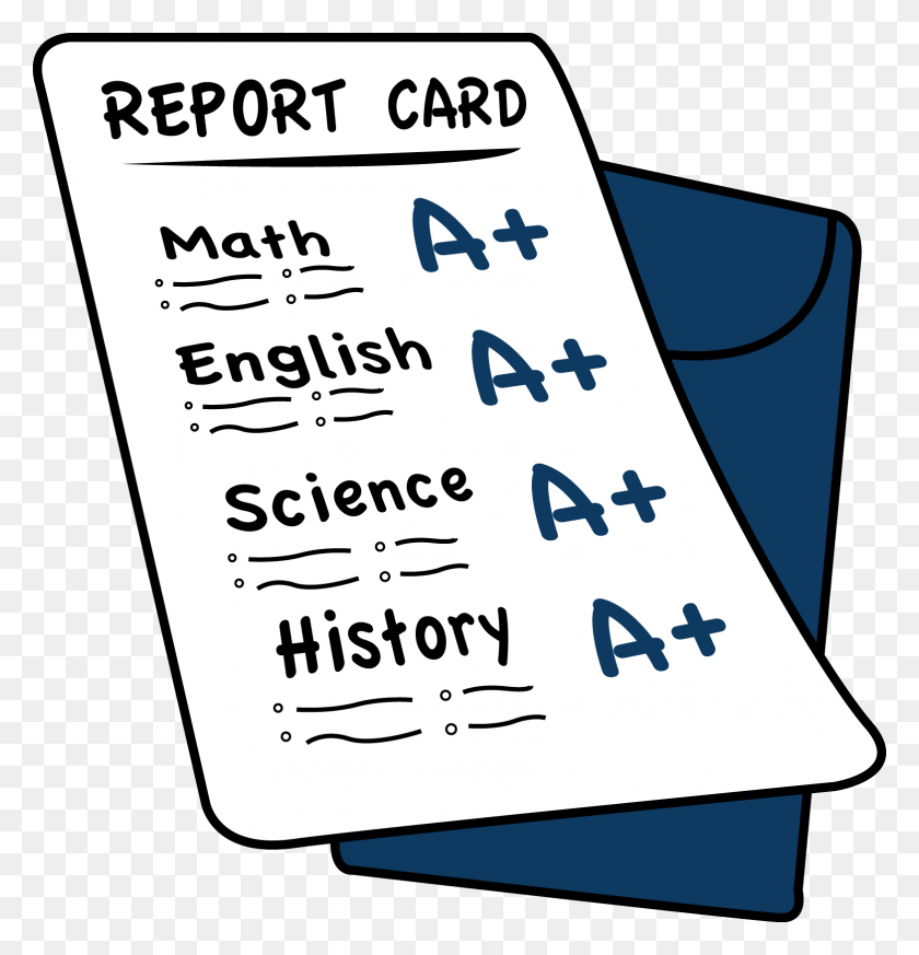 1565x1633 Report Card Pluspng Pluspng Report Card, Text, Word HD PNG Download