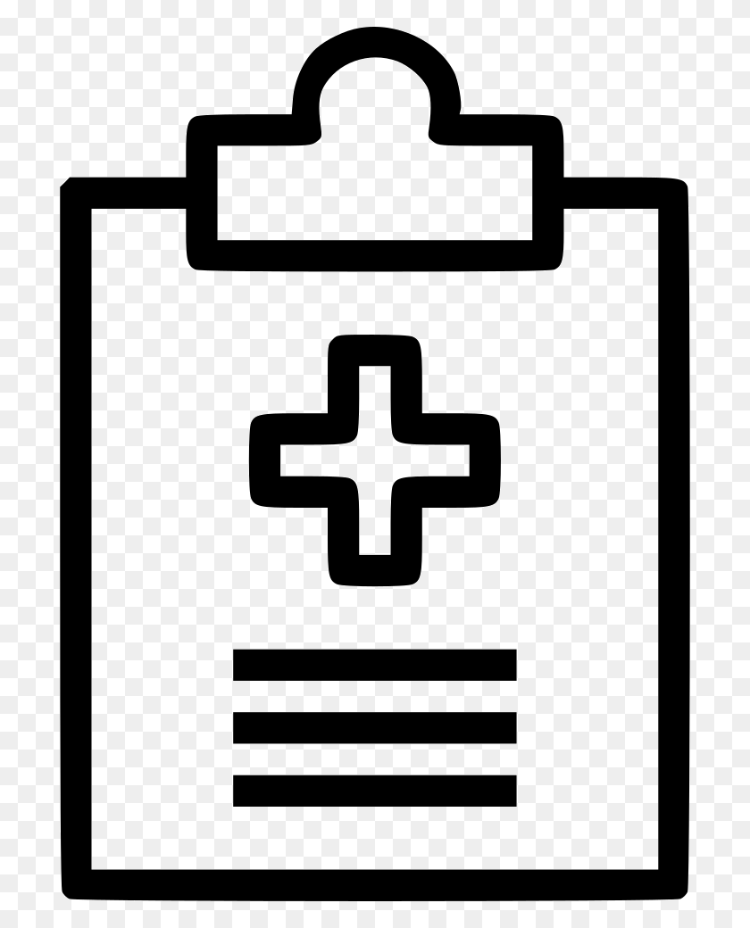 706x980 Report Healthcare Description Policy Graph Board Svg, First Aid, Text, Label HD PNG Download