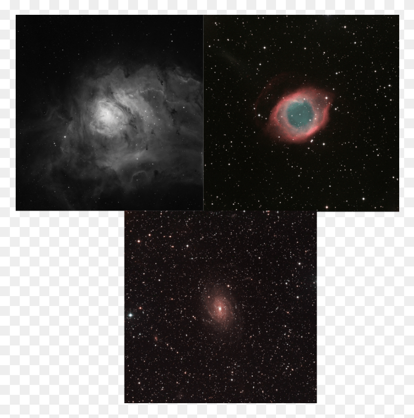 851x859 Report Provided By Icrar Lagoon Nebula, Outer Space, Astronomy, Universe HD PNG Download