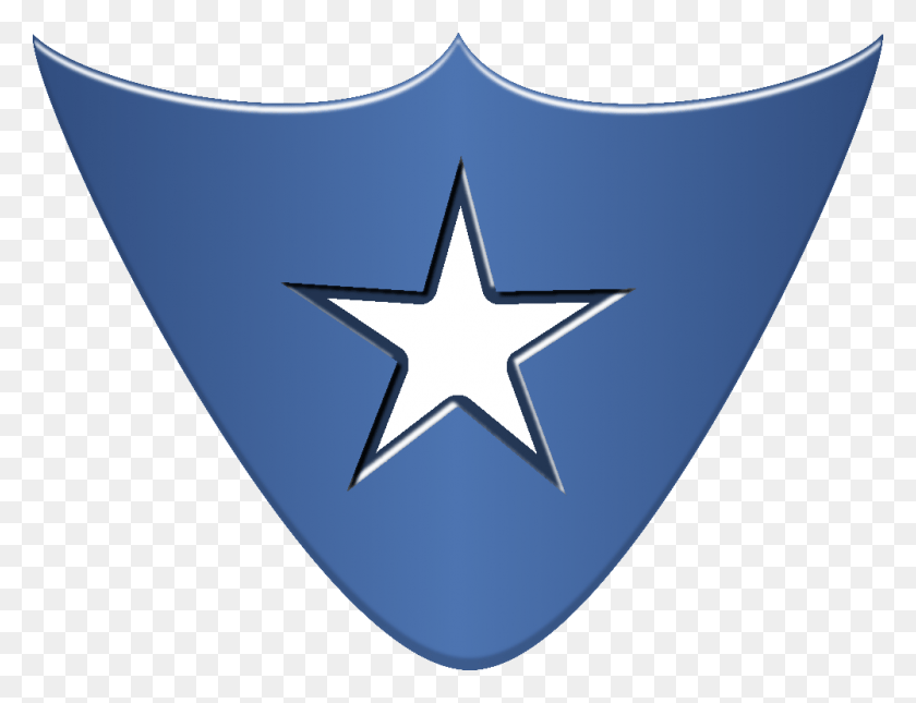 1001x751 Report Rss Aegis Icon Emblem, Symbol, Star Symbol, Armor Hd Png Скачать