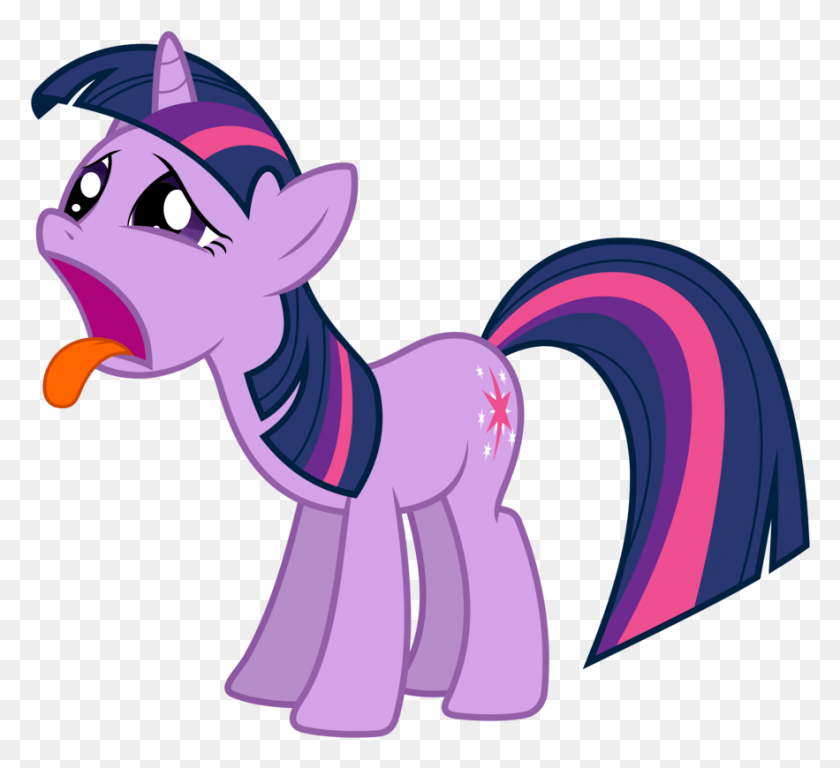 883x802 Report Rss Twilight Sparkle Twilight Sparkle Magic, Clothing, Apparel, Mammal HD PNG Download
