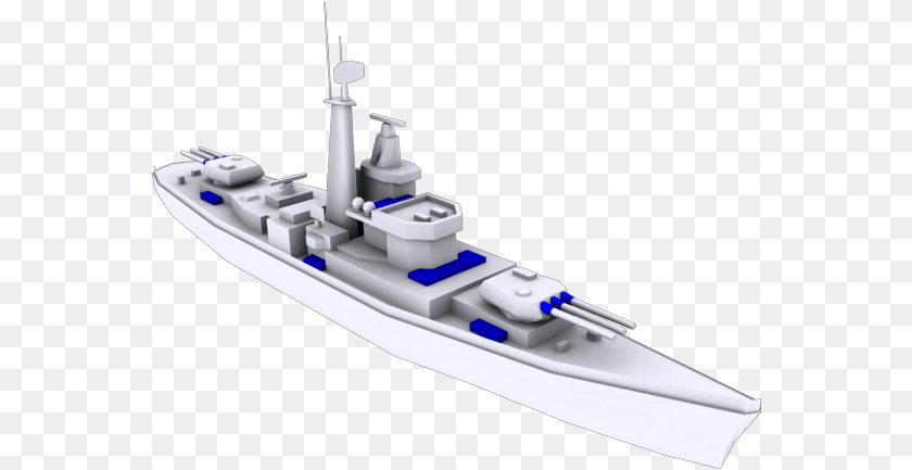 Report Rss Usa Battleship Scale Model, Cruiser, Military, Navy, Ship PNG