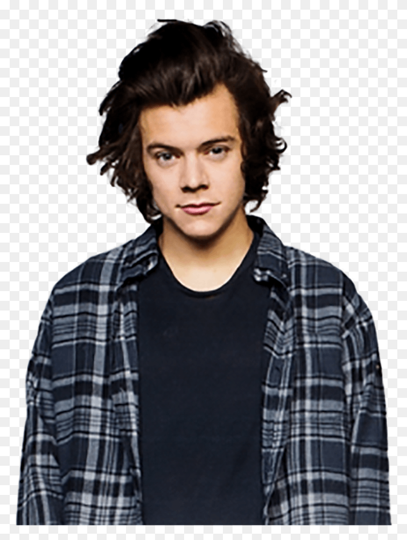 929x1255 Reportar Abuso One Direction, Person, Human, Clothing HD PNG Download