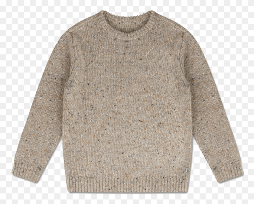 892x704 Repose Ams Knit Sweater Sweater, Одежда, Одежда, Кардиган Png Скачать